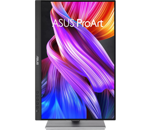 ASUS ProArt PA248CNV - 1080476 - zdjęcie 3